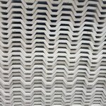 Tekkat Panel (Kocaeli, Basiskele, Vezirciftligi Neighborhood, Ali Aygun Street, 1), industrial enterprise