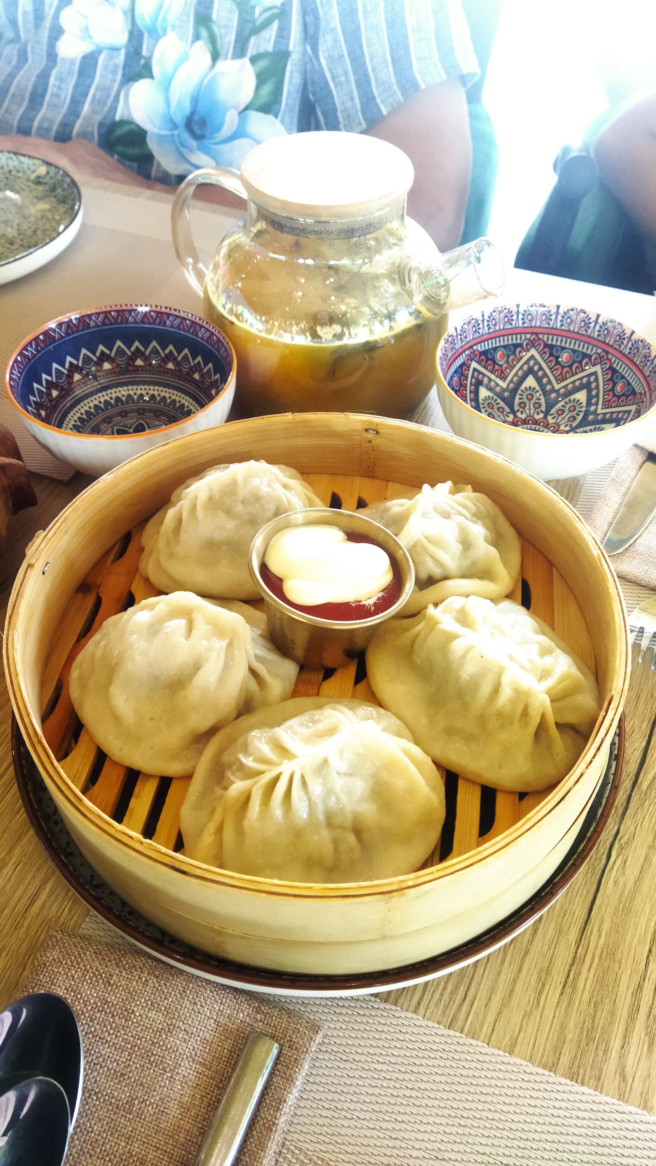 Фото Алтын кун