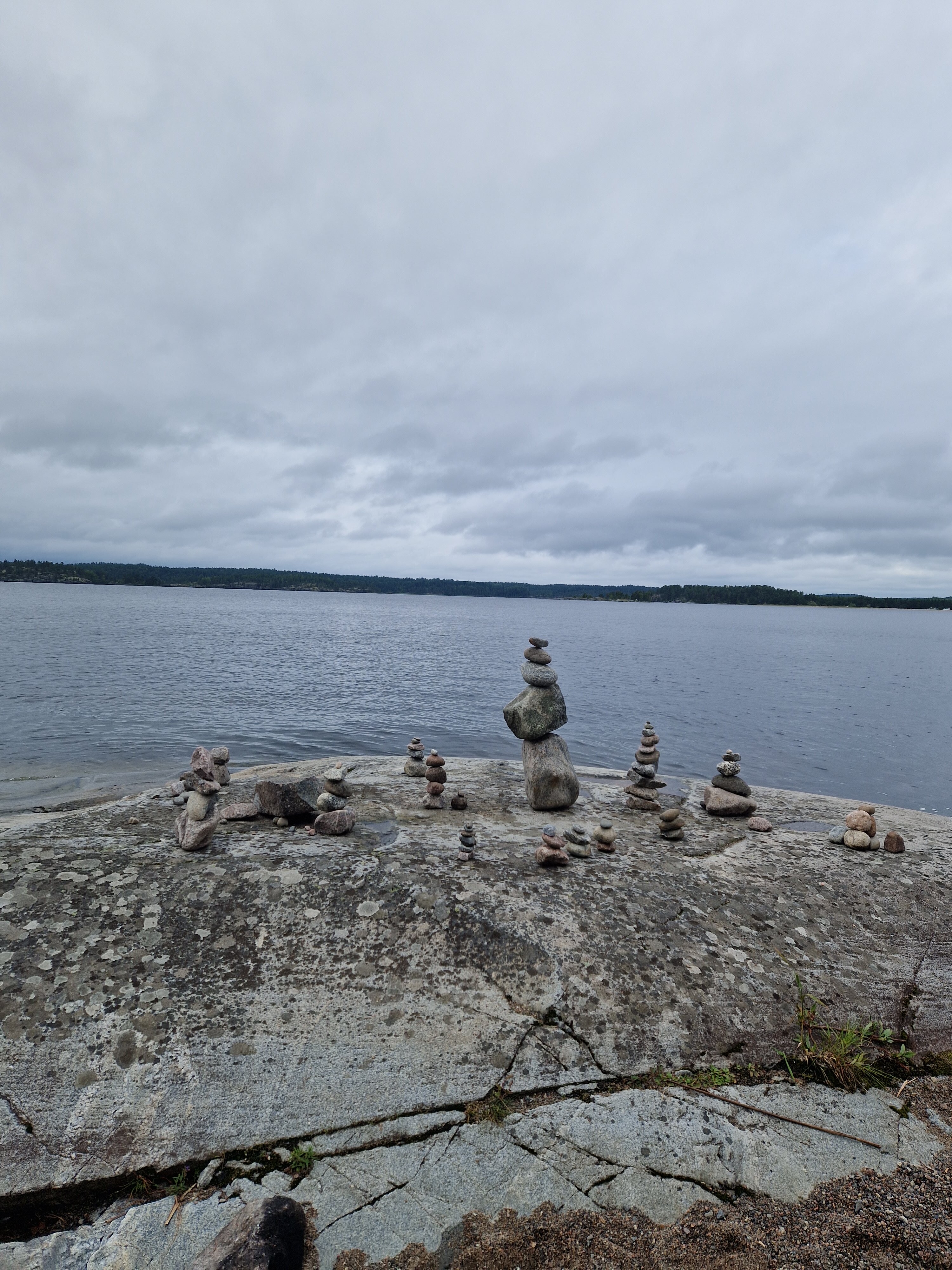 Фото Турбаза Вятиккя