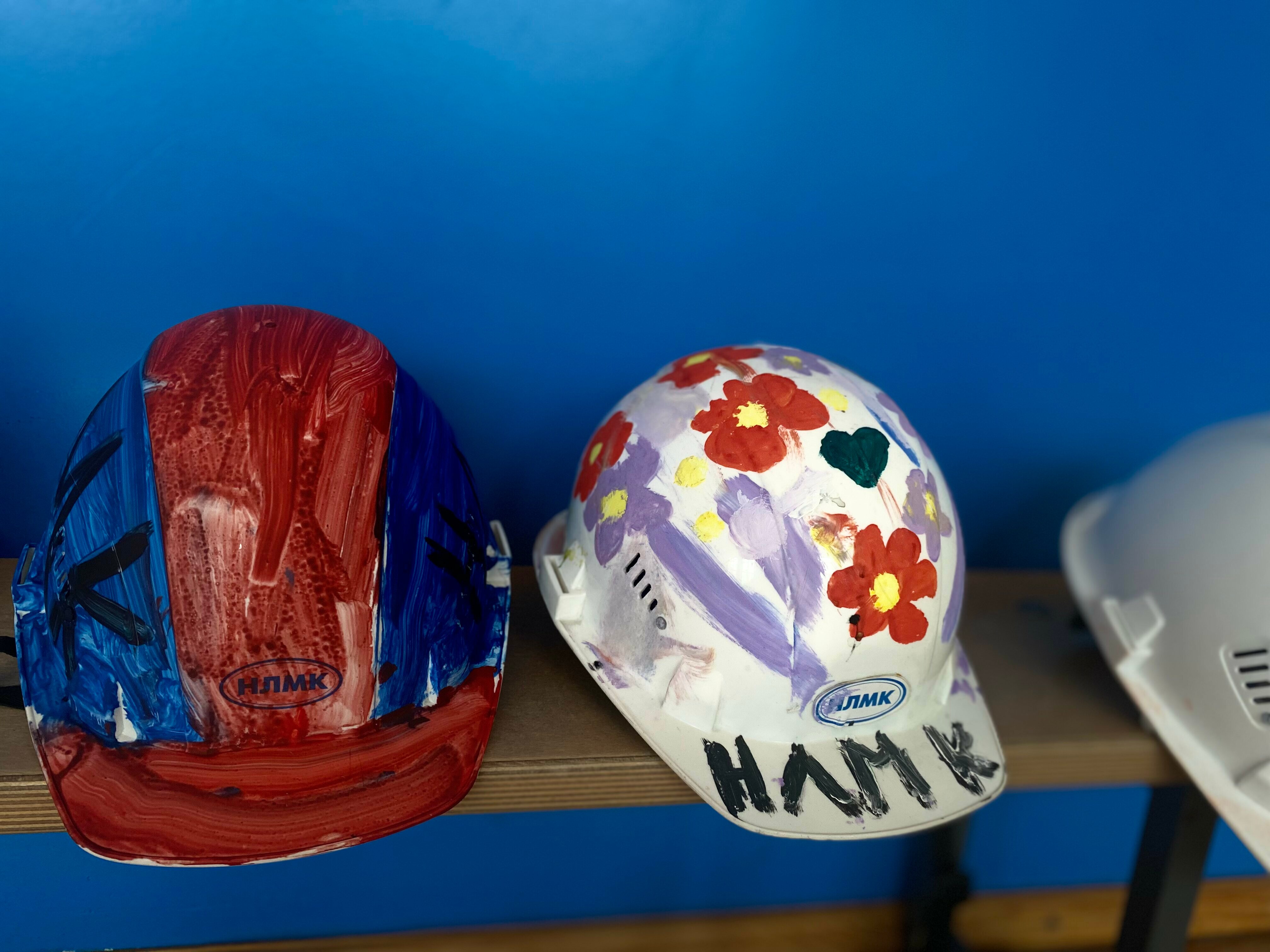 Фото Бодрость