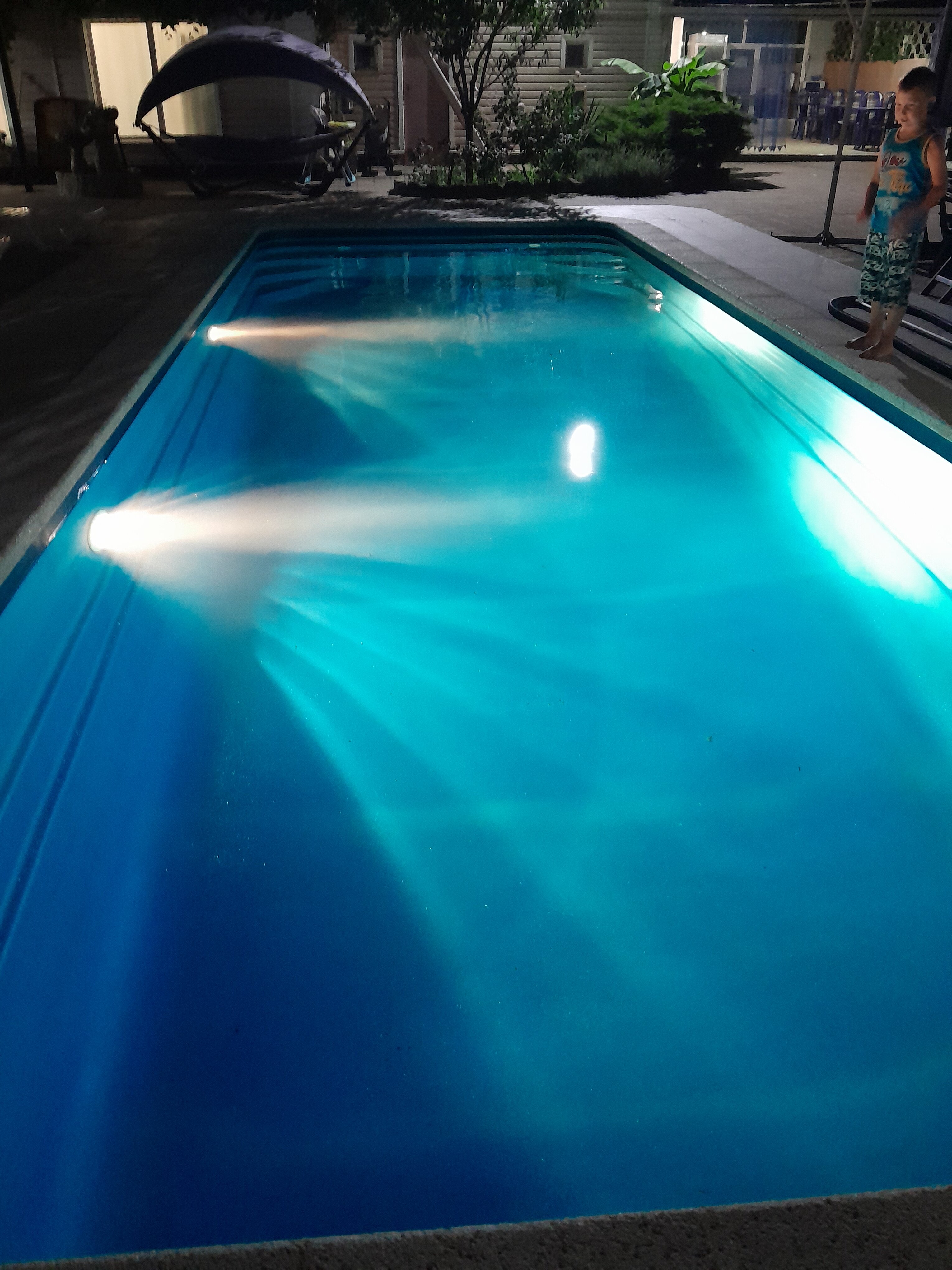 Фото У Петровича