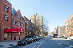 Jazz on the Park Hostel (West 106th Street, 36), hotel