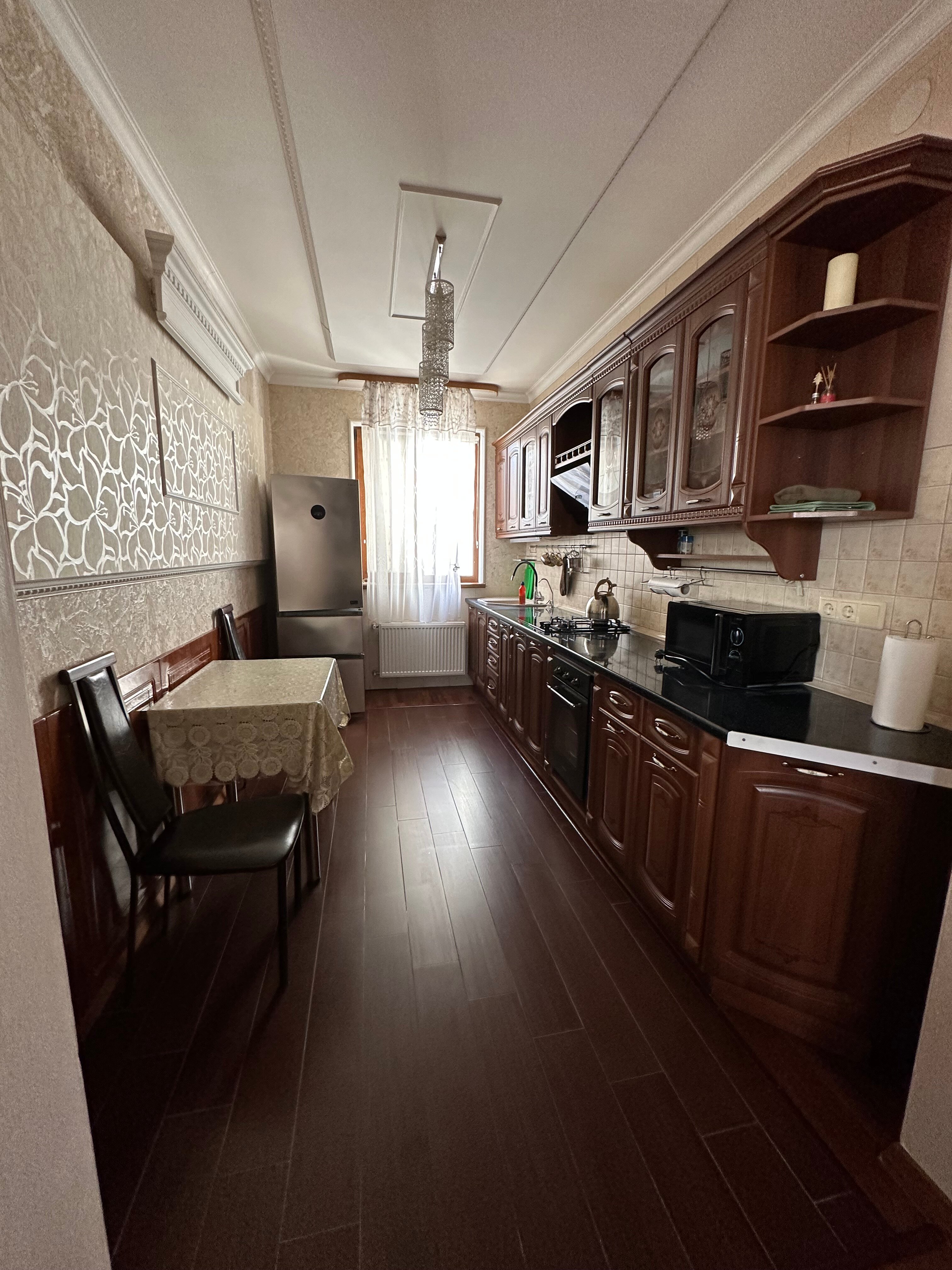 Фото Коттедж у моря