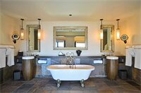 Фото Heritage House Resort & SPA