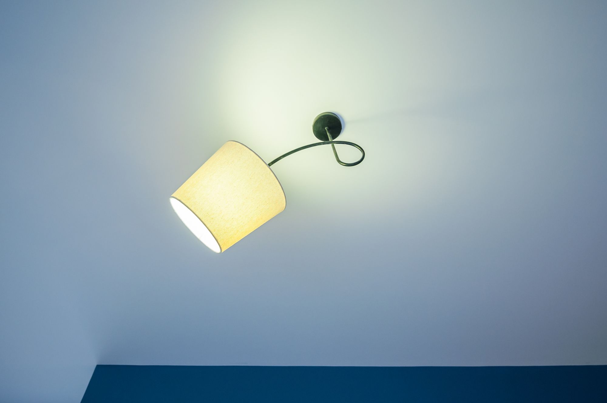 Фото The Junction Hotel Hai Ba Trung