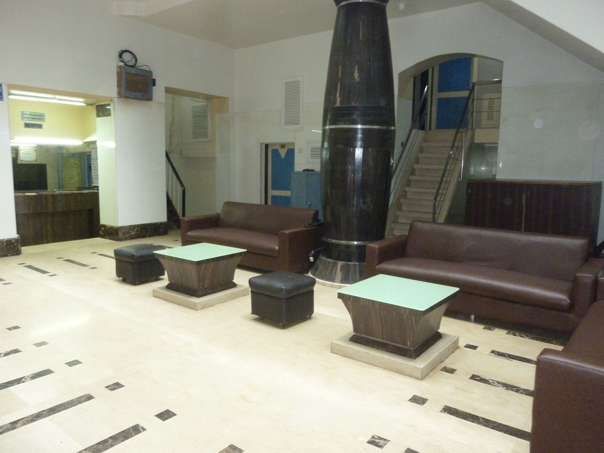 Фото Hotel Stars