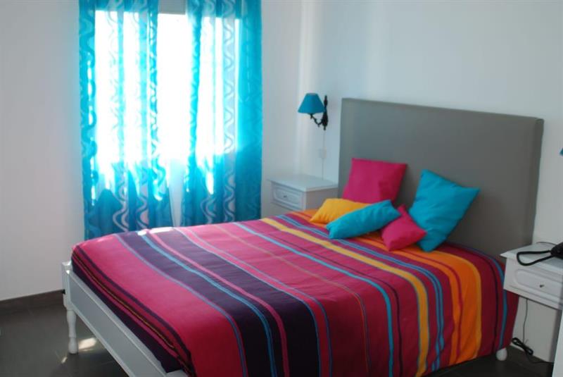 Фото Hotel Branco I