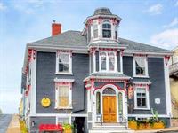 Фото Mariner King Inn