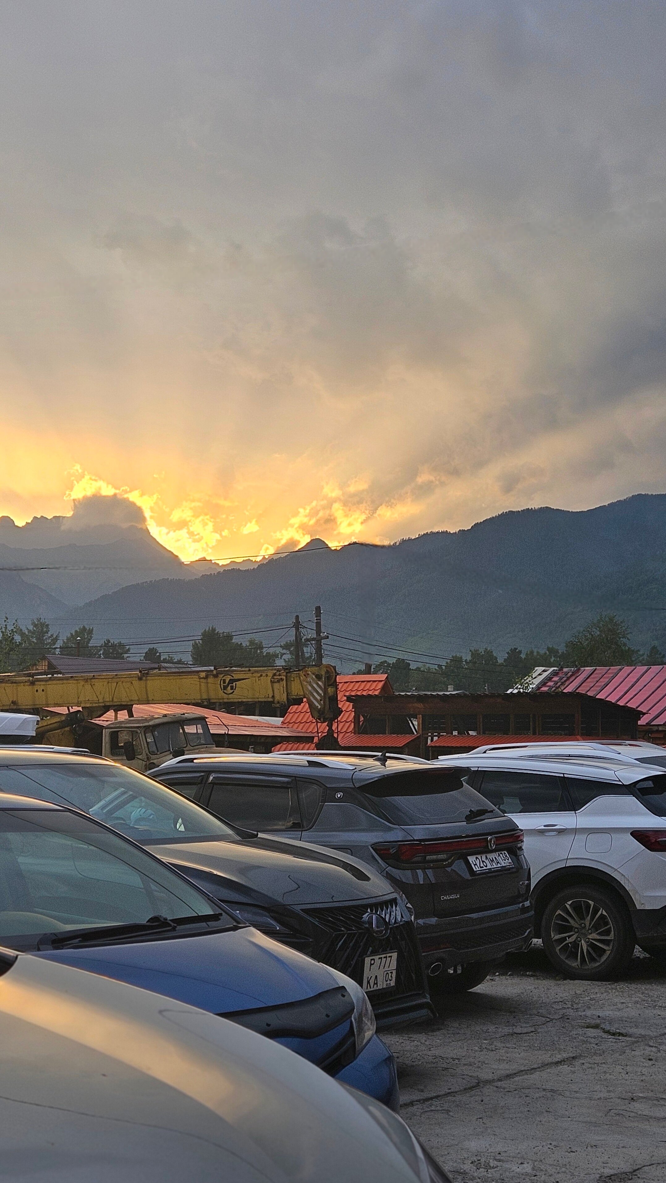 Фото Марьина Роща