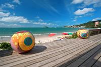 Фото Pousada dos Sonhos