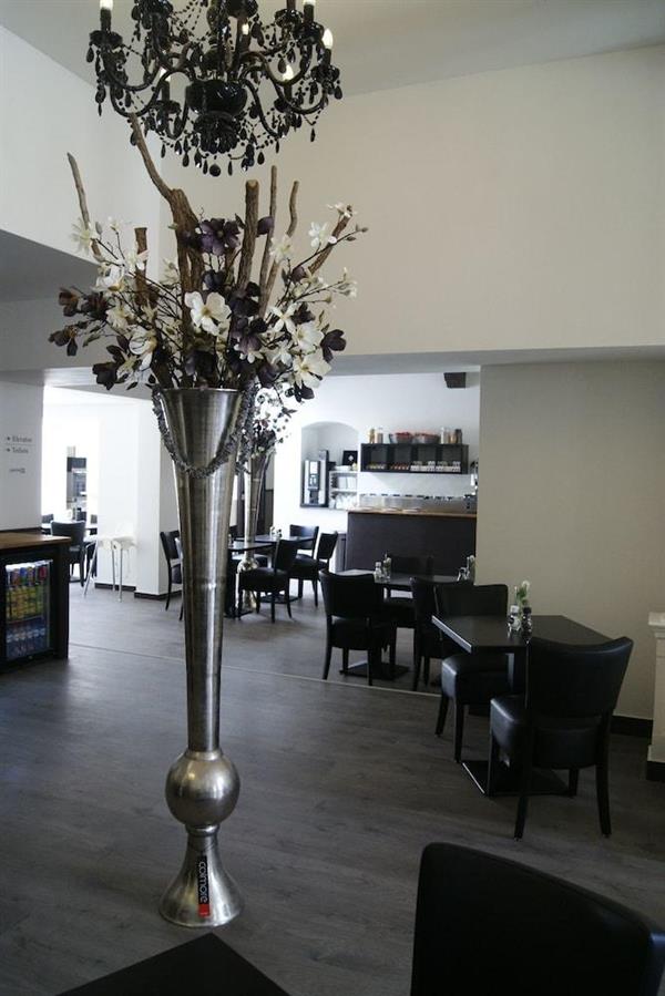 Фото Hotel Royal Bridges