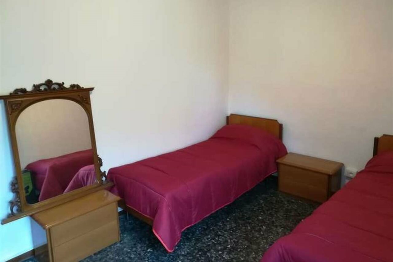 Фото Venice Holiday