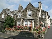 Фото Cambridge House