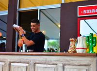 Фото Argentino Hotel Casino & Resort