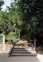 Фото Hotel Villa Sorgenfrei & Restaurant Atelier Sanssouci