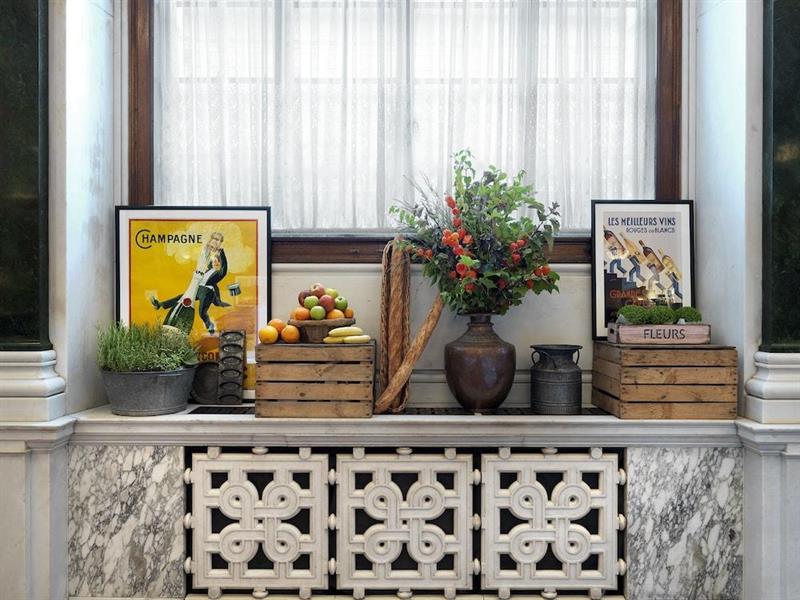 Фото The Ned London