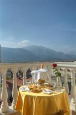 Фото Hotel Kaikis