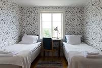 Фото Villa Vesta Hotell