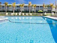 Фото Holiday Inn Express North Palm Beach-Oceanview, an Ihg Hotel