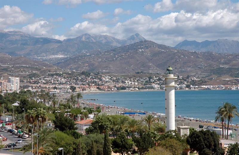 Фото Ap Costas - Terrasol