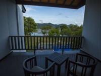 Фото Grand Tamarind Lake