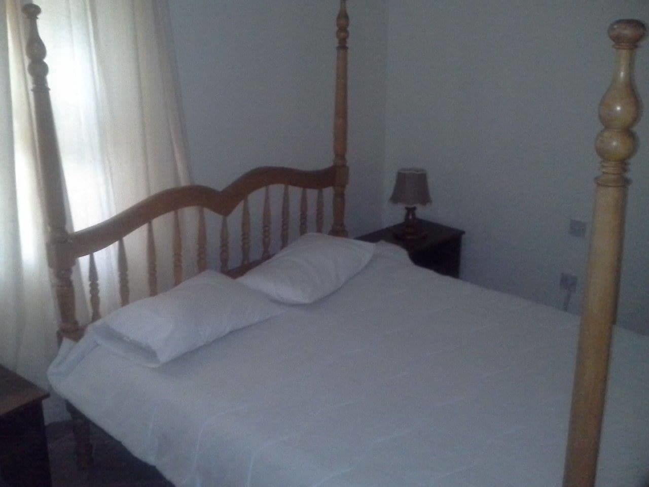 Фото Little Woods Inn