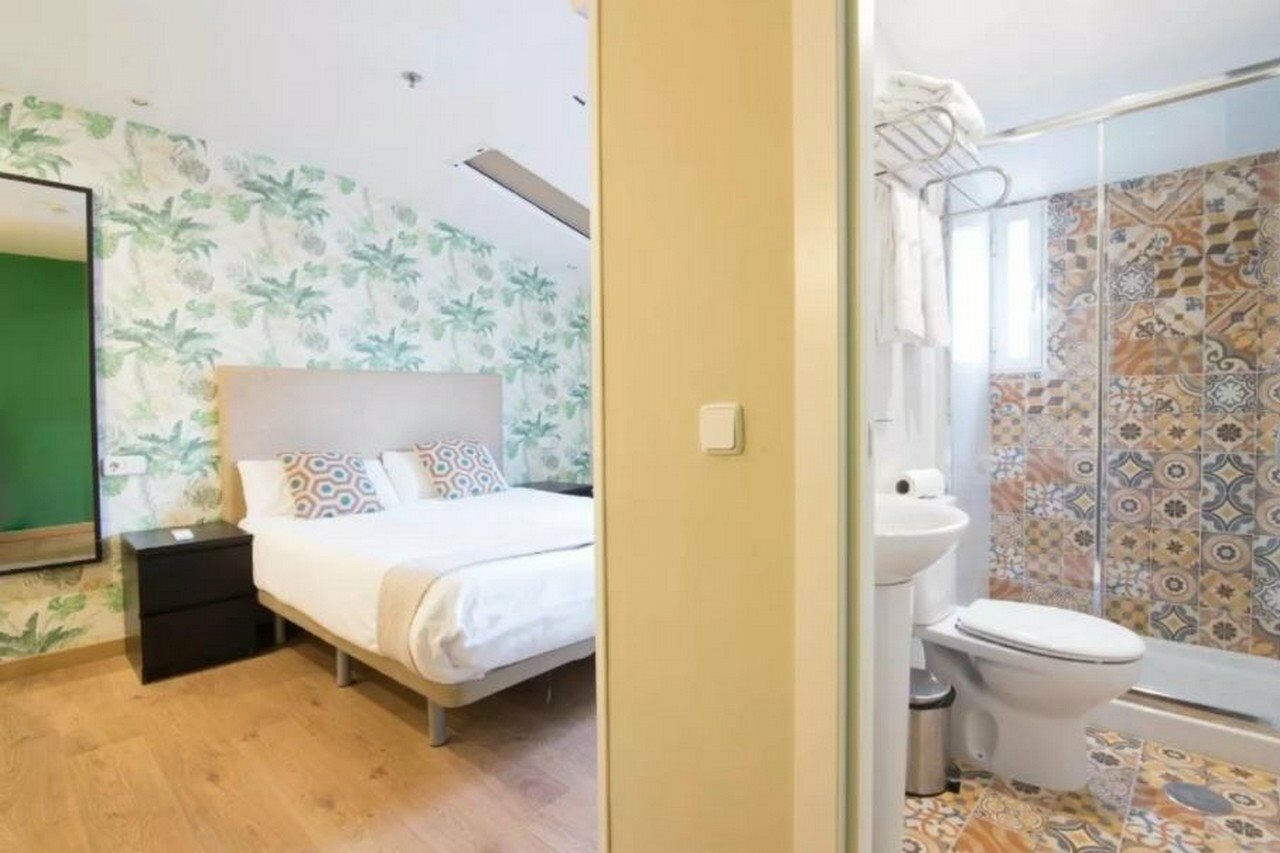 Фото Suites You Zinc