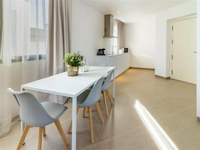 Фото Tandem Torre De La Calahorra