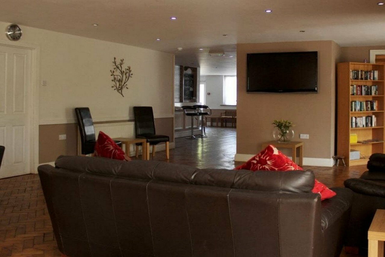 Фото The Liver View