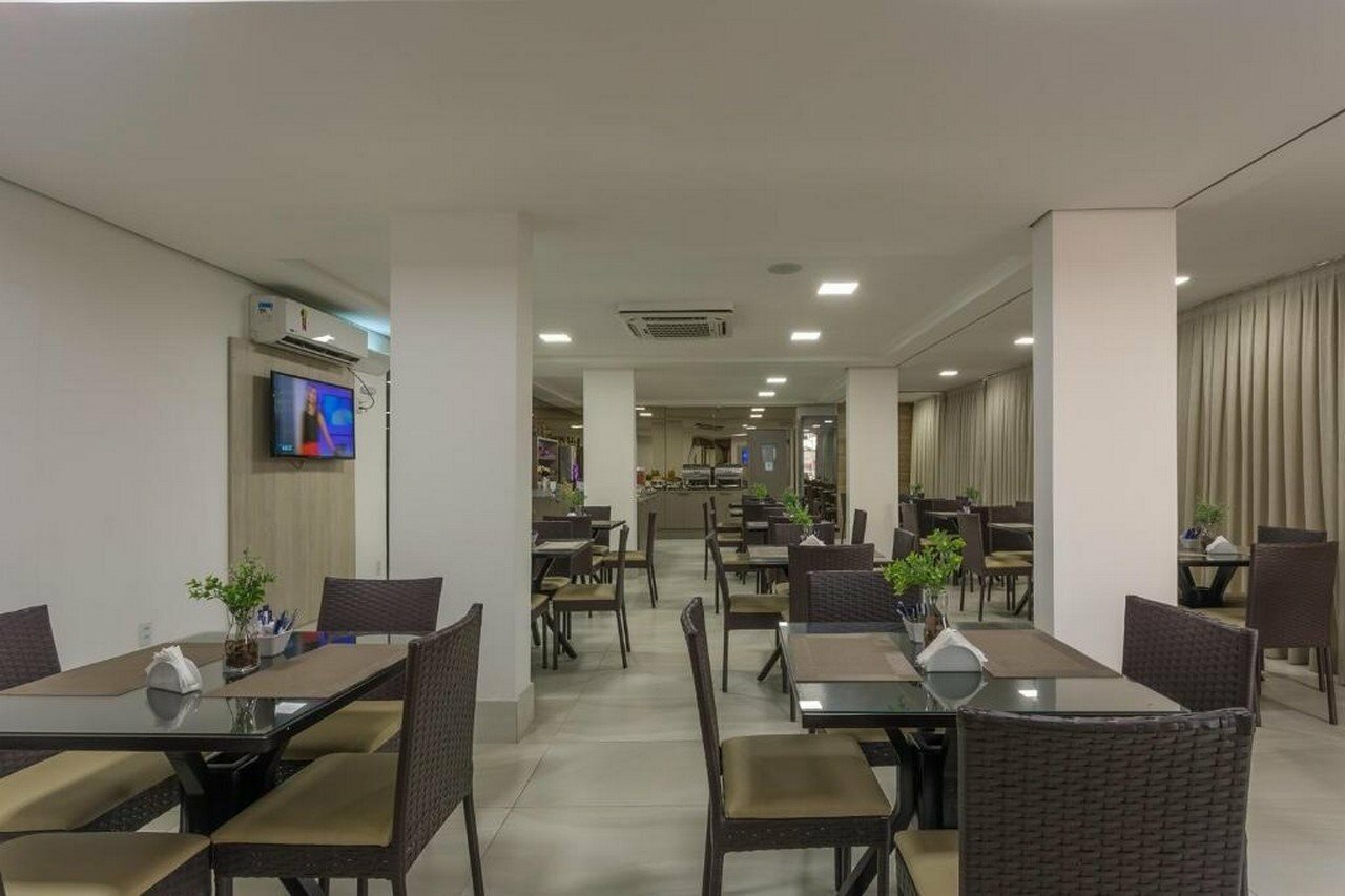 Фото Nord Easy Patos