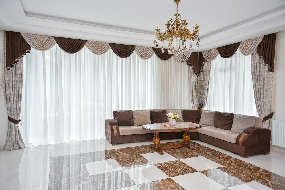 Фото Marialuis Hotel