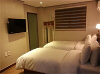 Фото Friendly DH Naissance Hotel