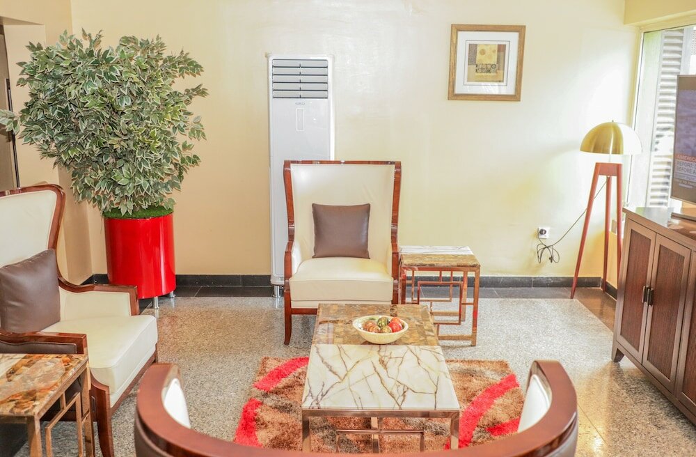 Фото De Rembrandt Classic Hotel