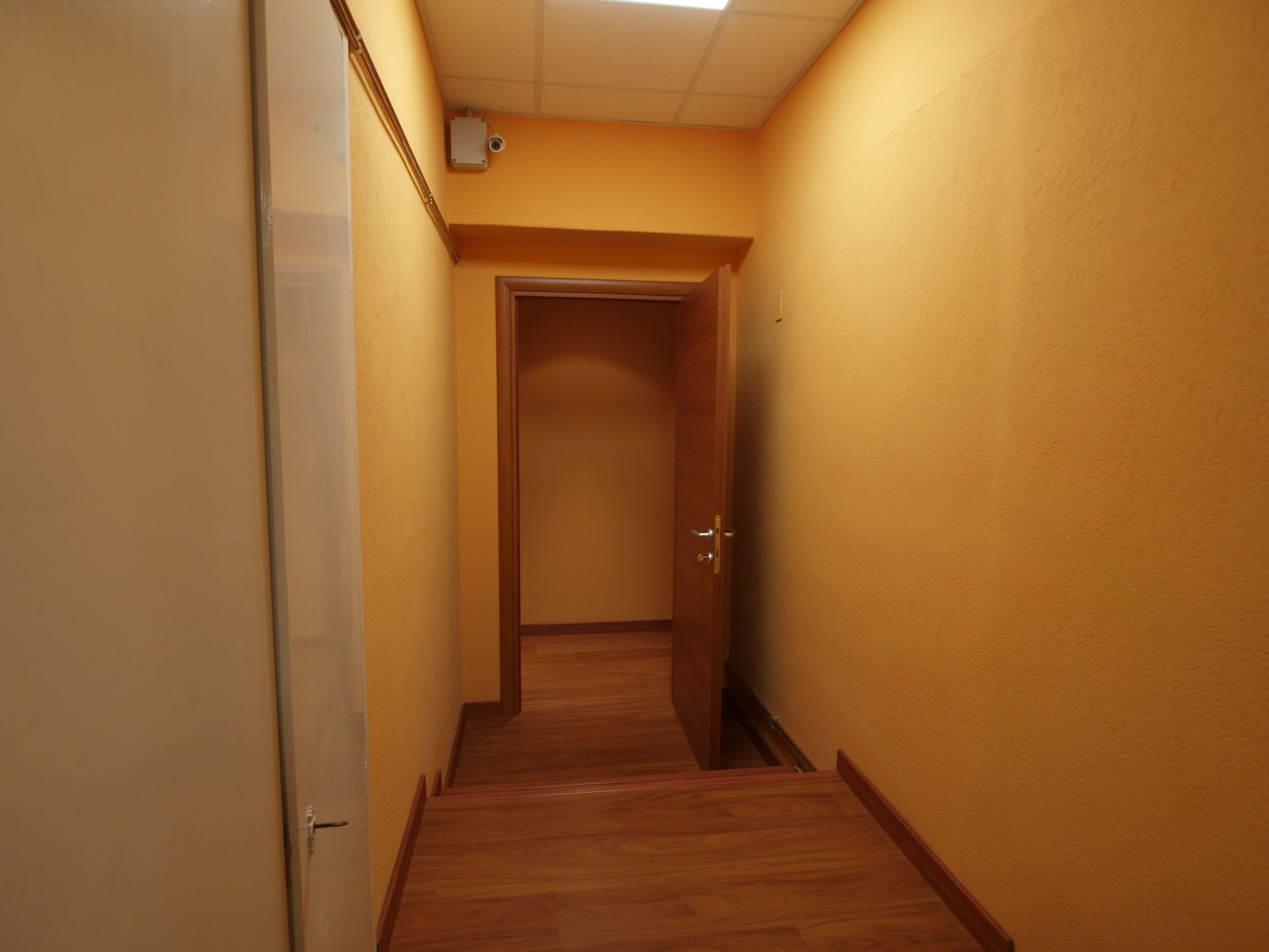 Фото Andres GuestHouse Sanremo