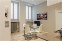 Фото San Nicolò 3