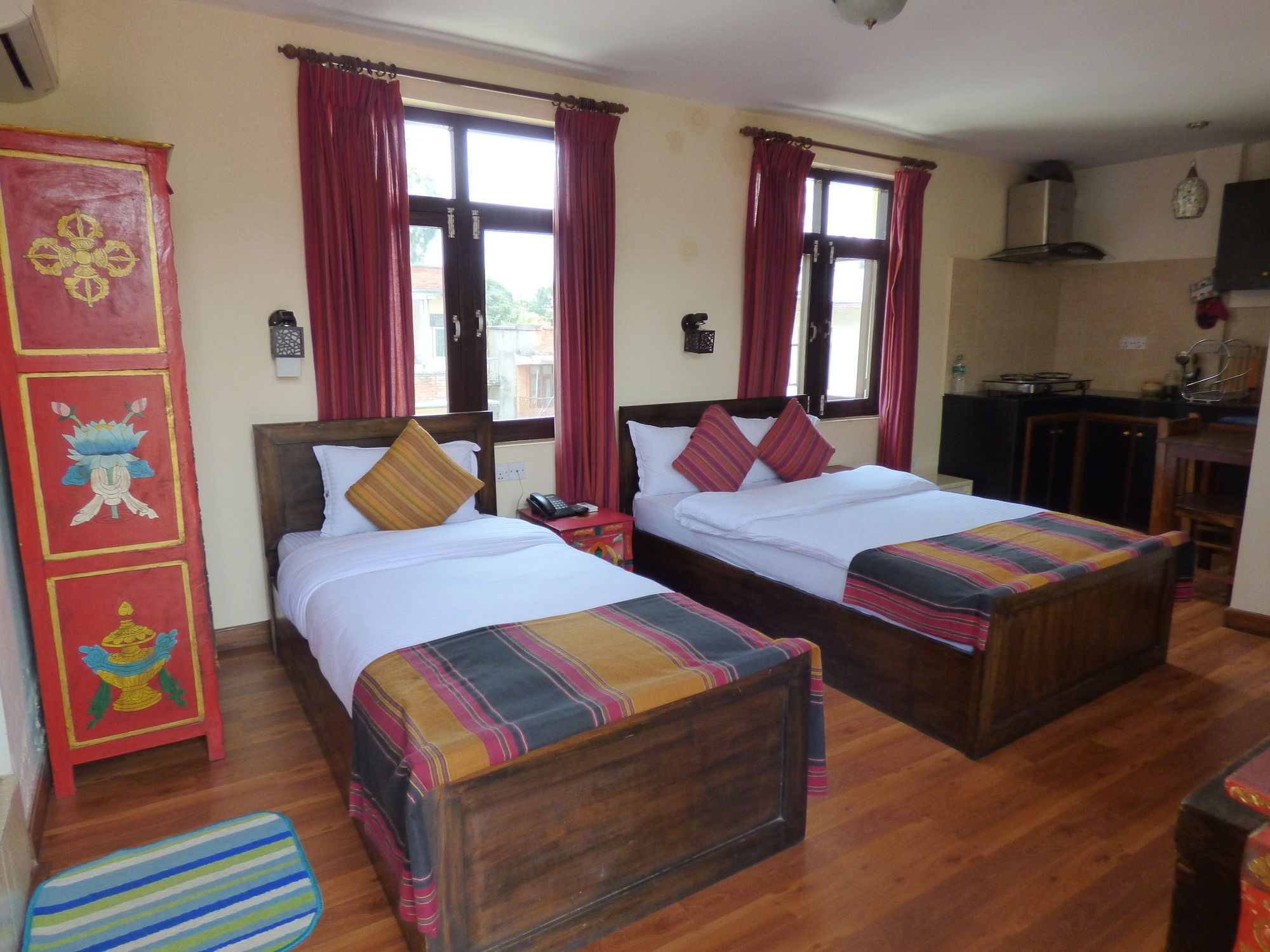 Фото 72732263988