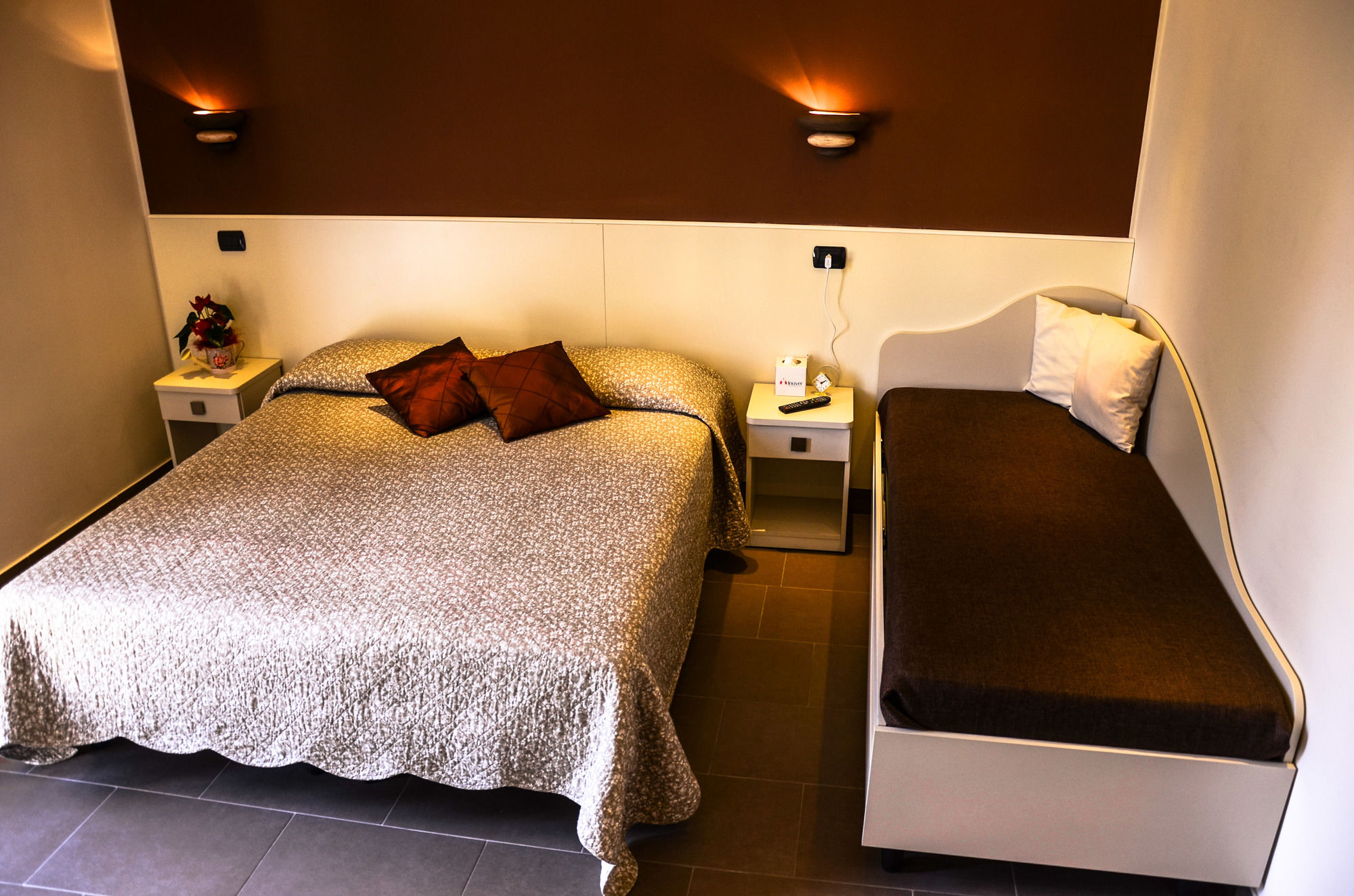 Фото Il Piccolo Piacenza