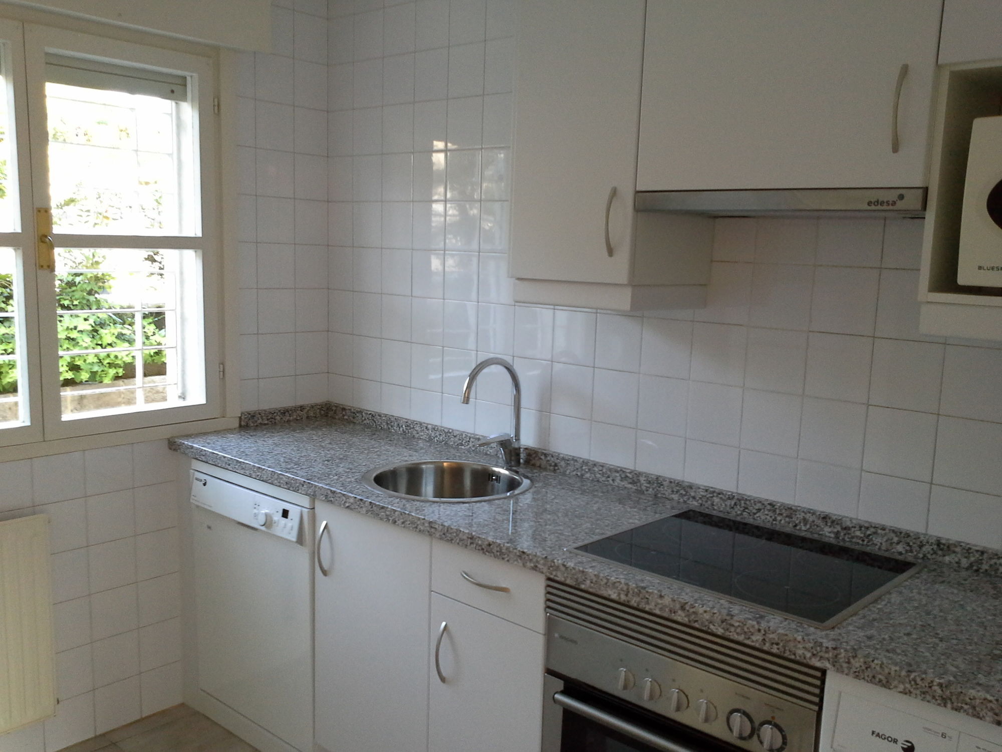 Фото Apartamentos San Pedro