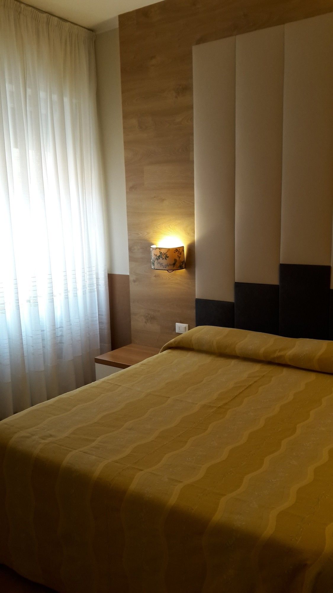 Фото Hotel Europa Parking