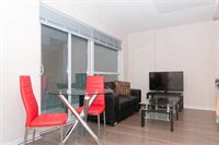 Фото Life Suites - Front and Spadina