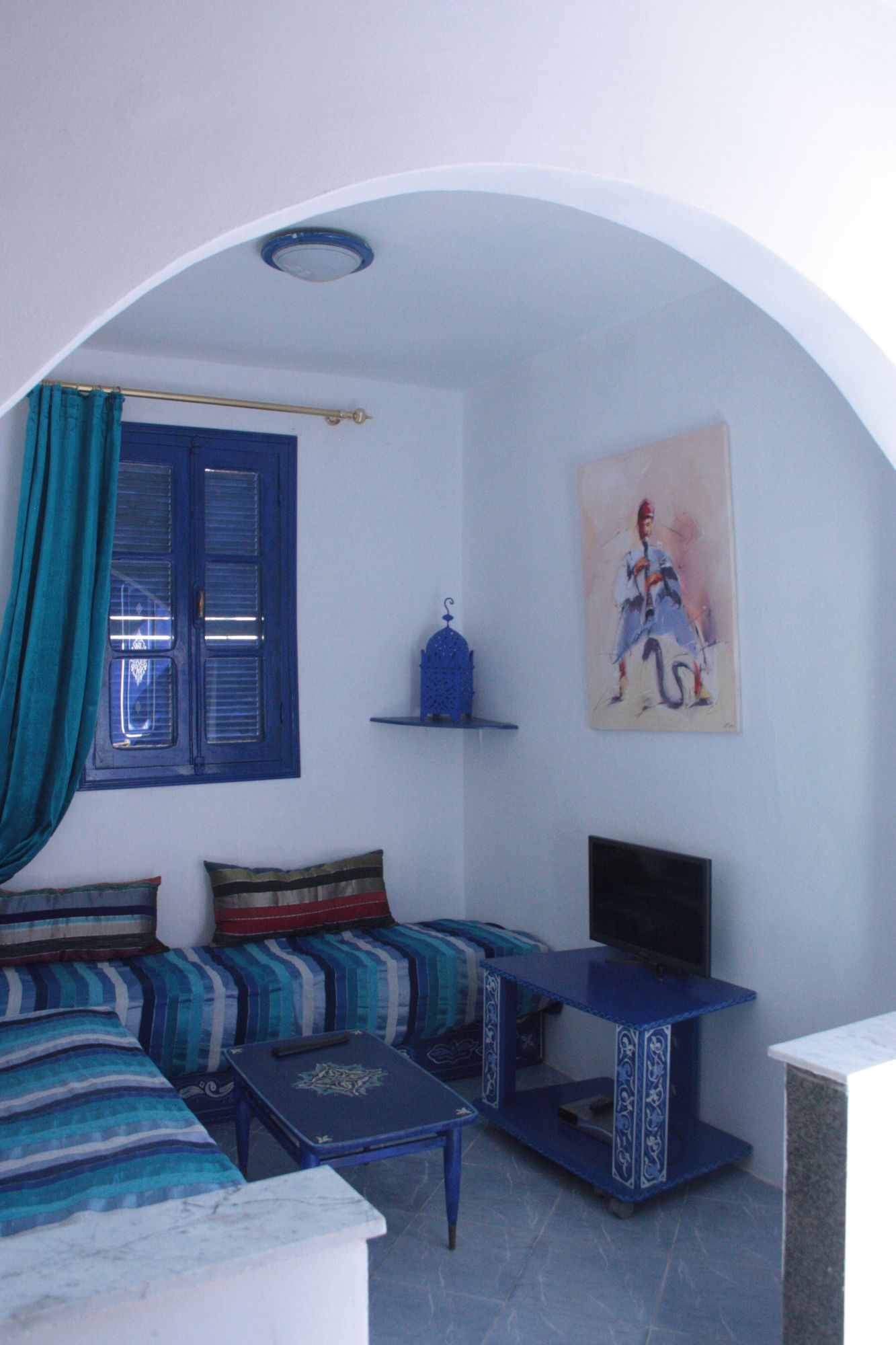 Фото Pasta Plaza Hotel