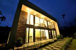Hoyu House