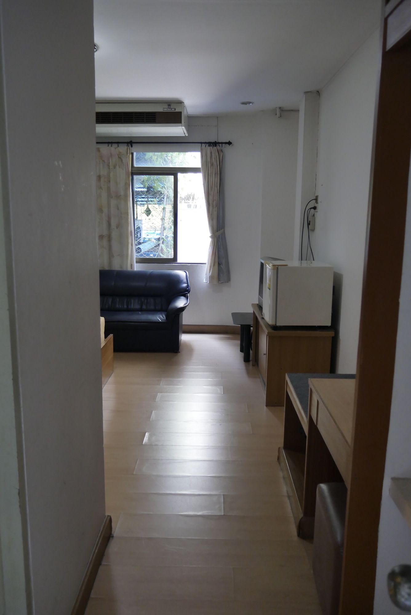 Фото Michael Inn