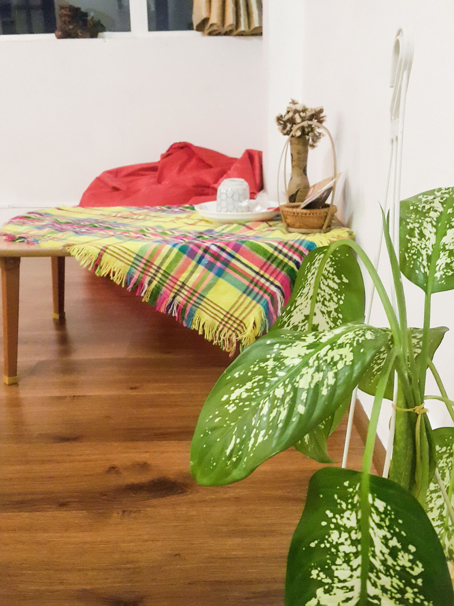 Фото Bc Family Homestay - Hanoi's Heart