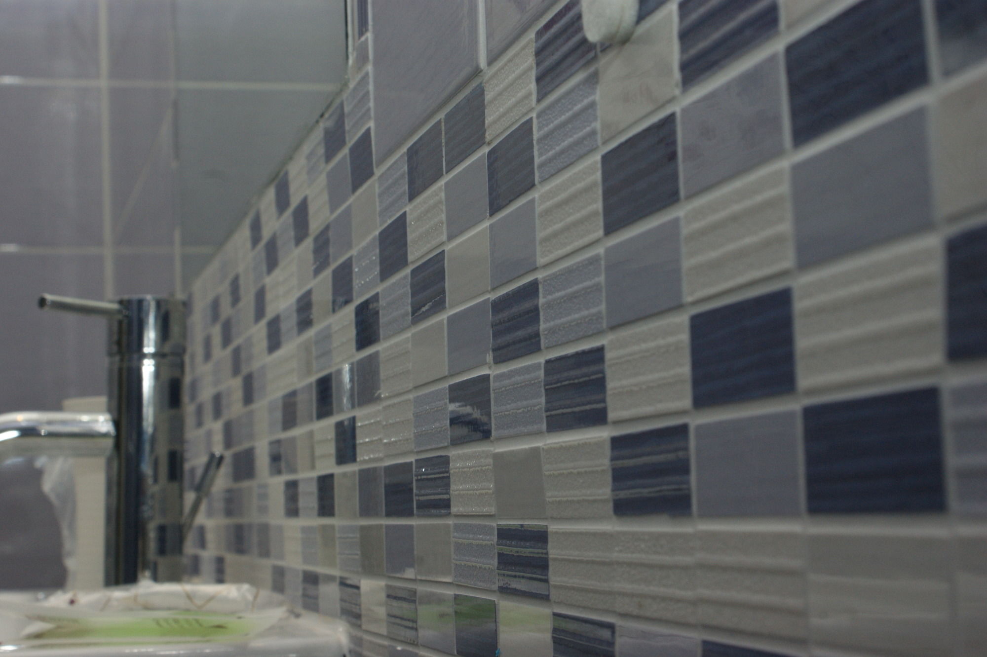 Фото Hotel Letizia