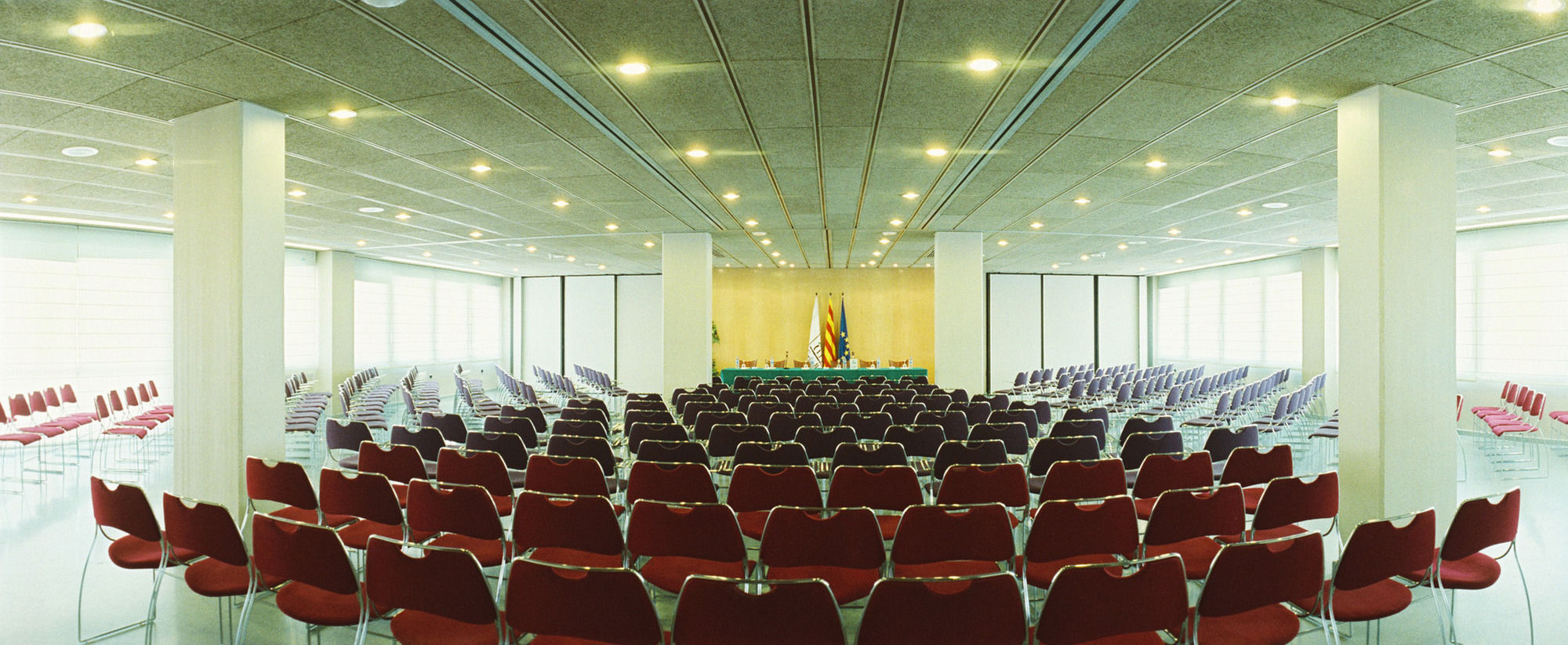 Фото Hotel Granollers