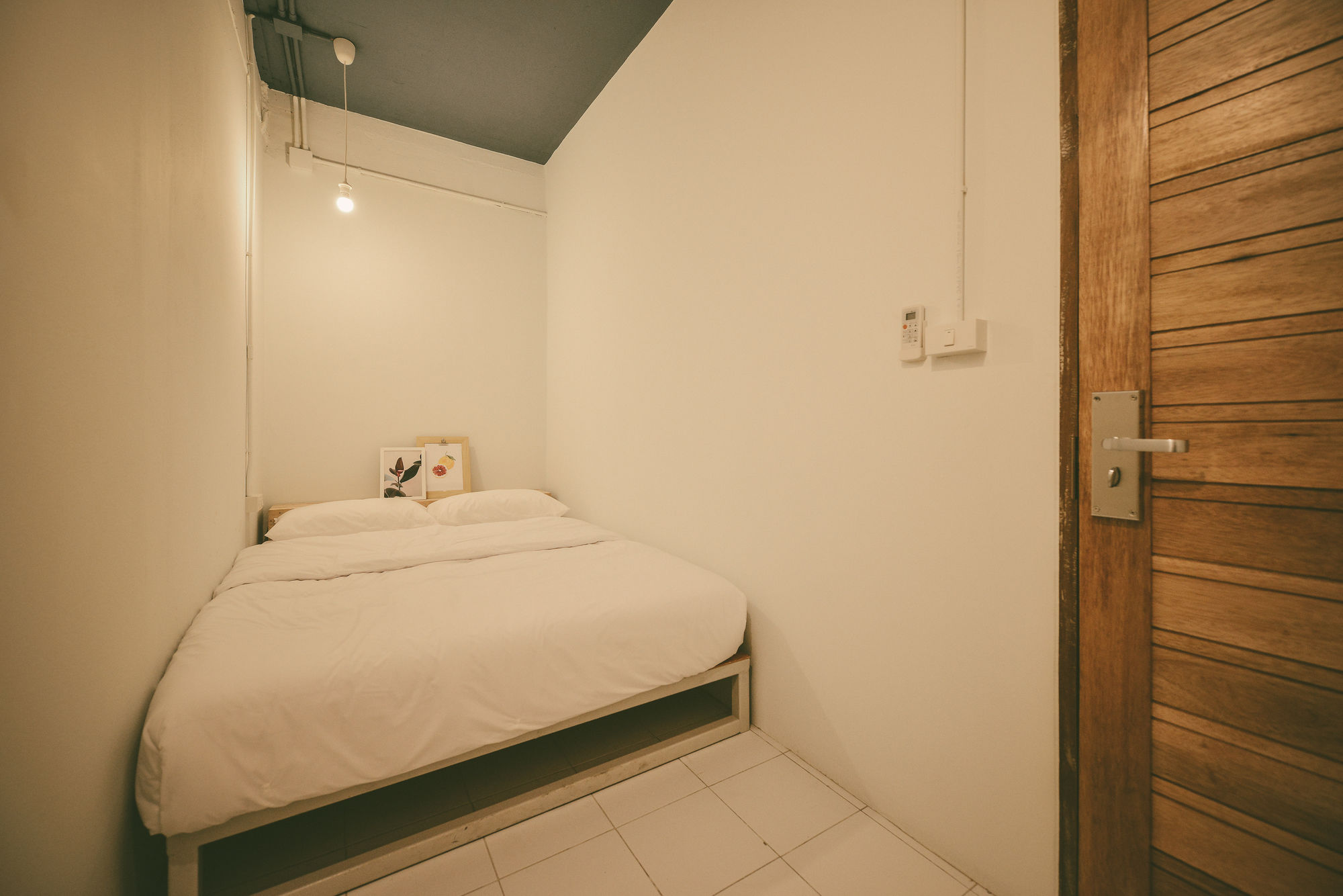 Фото Good One Poshtel & Café Bar