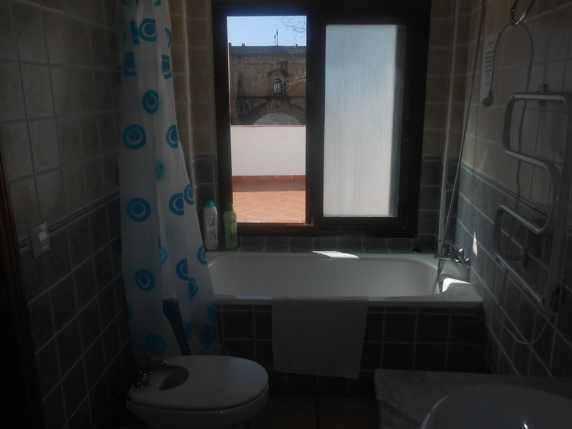 Фото Casa Duende del Tajo