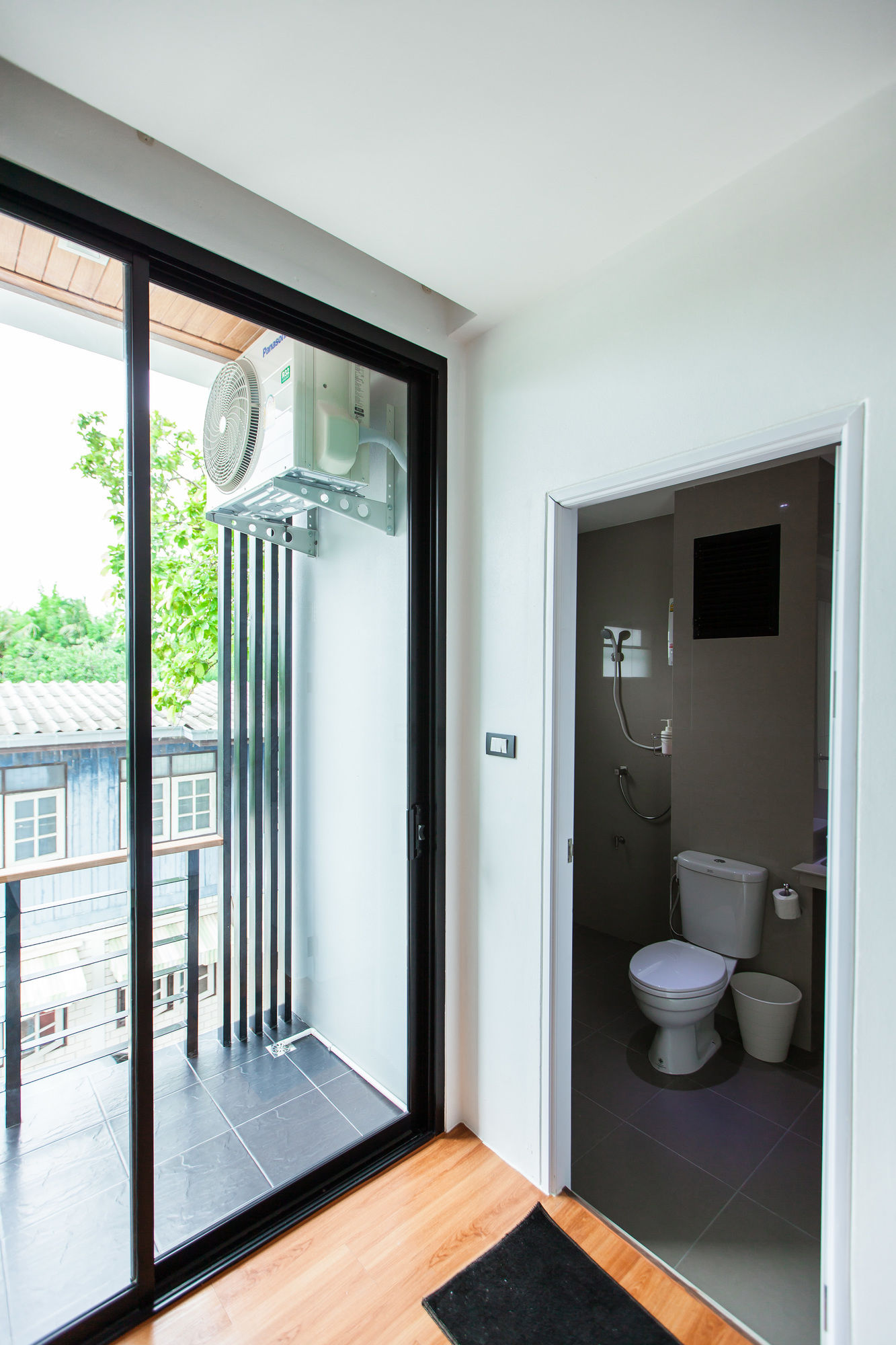 Фото Thamm Residence