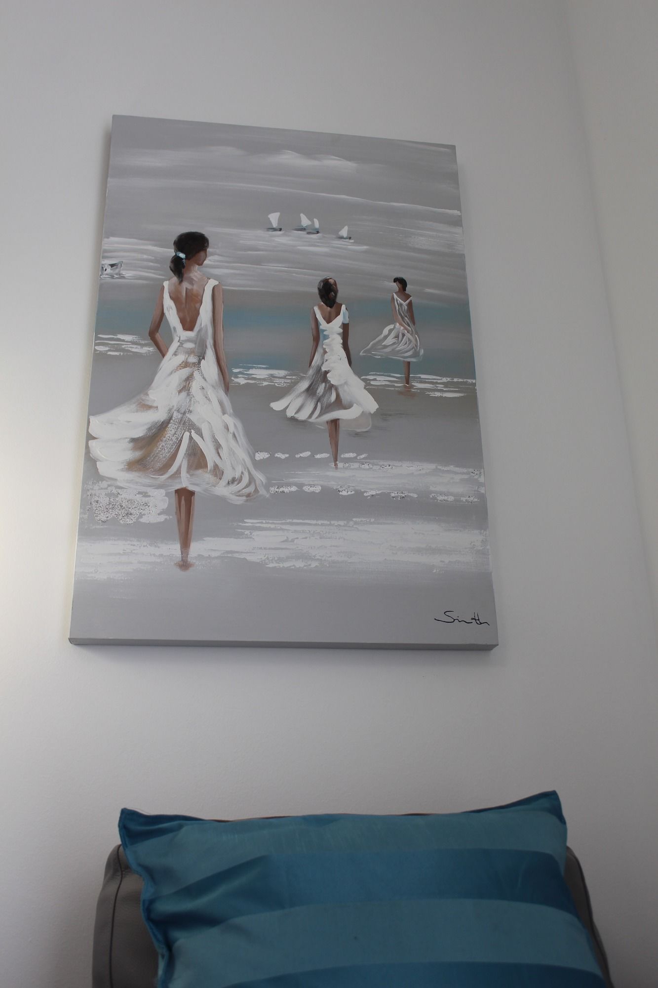 Фото Violeta Hvar